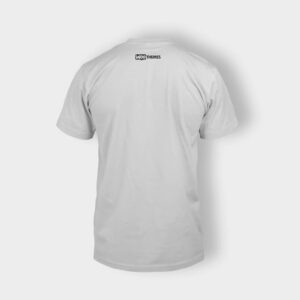 Woo Shirt