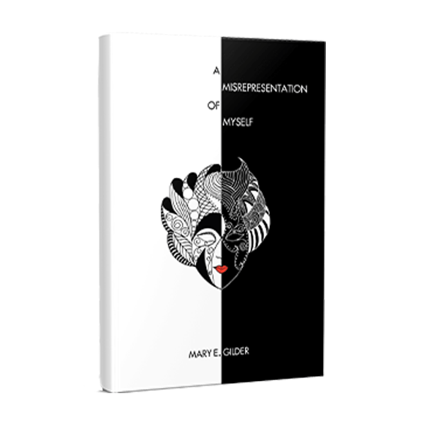 bk1