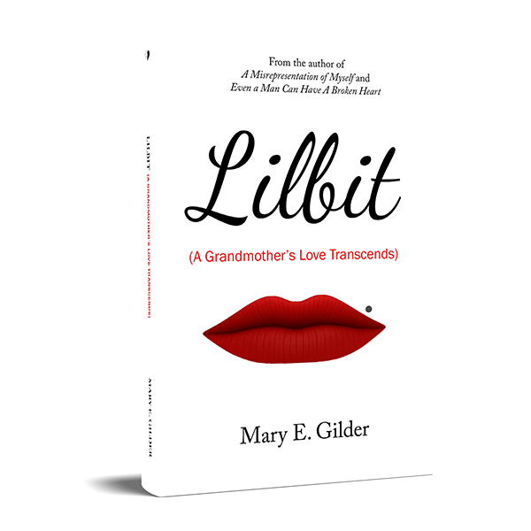 Lilbit
