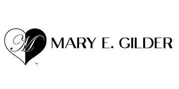 logo-light